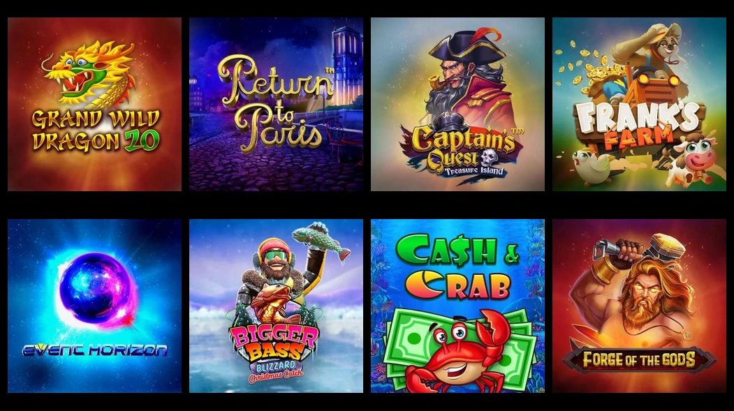 Login Seguro 9ubet.COM